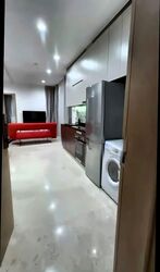 Urban Treasures (D14), Condominium #596797621